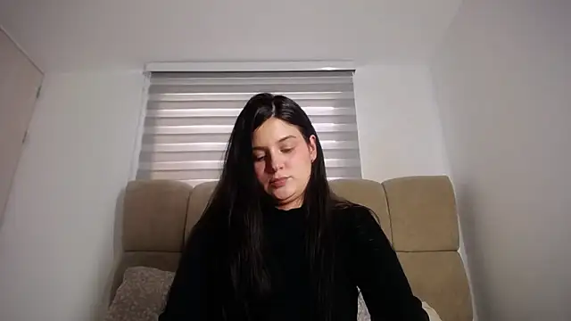 SofiaBanks  online show from June 2026 10:11:02 PM