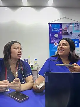 velen 09 online show from June 2026 11:09:01 AM