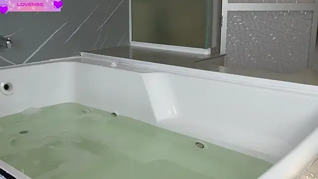 Brad Scot Patrick online show from April 2026 07:26:02 PM