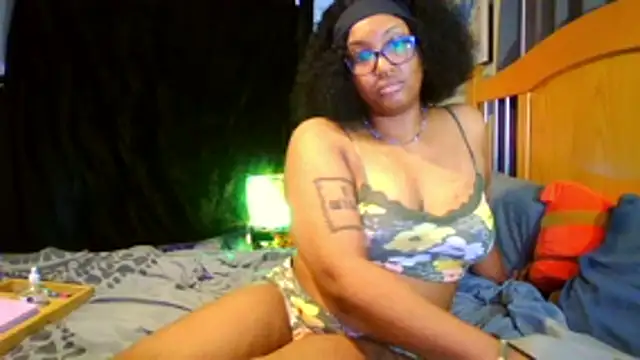 Snapshot of BdyNdSol chatting on March 2026 02:11:01 AM BdyNdSol online show from March 2026 02:11:01 AM