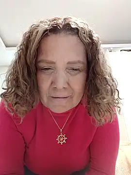 Snapshot of Monicarica_ chatting on March 2026 11:00:02 PM Monicarica online show from March 2026 11:00:02 PM