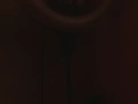 Snapshot of Violet_Donell chatting on May 2026 10:50:03 PM Violet Donell online show from May 2026 10:50:03 PM