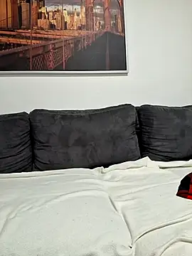 Sheryl007 online show from March 2026 09:38:02 PM