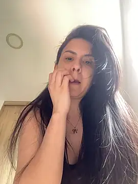 Snapshot of Annarhode chatting on July 2026 06:54:02 PM Annarhode online show from July 2026 06:54:02 PM