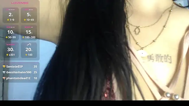 Snapshot of megan_n chatting on May 2026 07:30:02 PM megan n online show from May 2026 07:30:02 PM