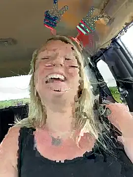 sweetkacibaby online show from July 2026 01:06:02 PM