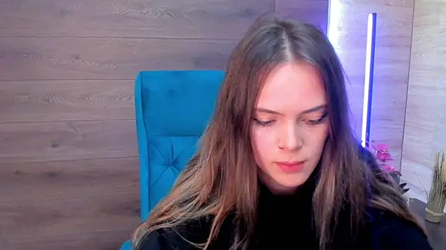 MaryKeyl online show from March 2026 08:15:01 AM