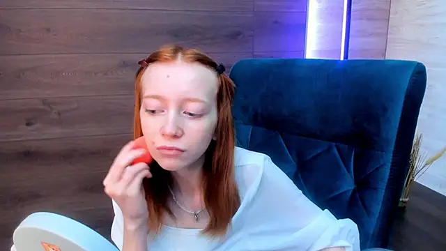 XerossJay online show from March 2026 12:16:02 PM