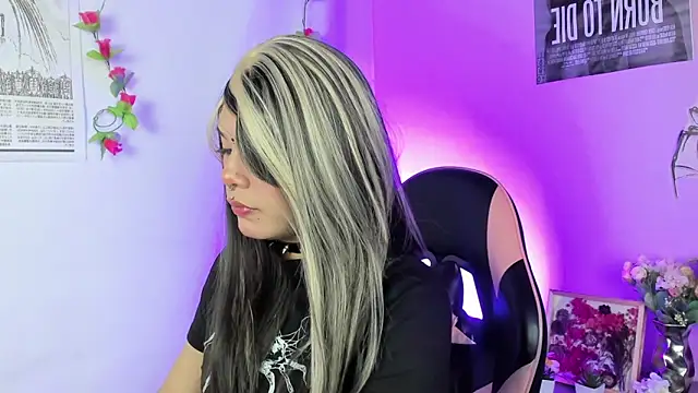 demony deadboy online show from June 2026 05:21:01 AM