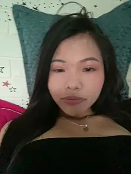 Snapshot of Mi-Lani chatting on March 2026 01:55:01 AM Mi-Lani online show from March 2026 01:55:01 AM