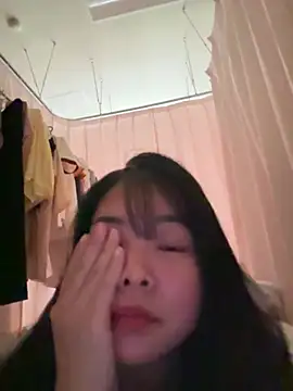 Naked-xx online show from July 2026 09:32:02 PM