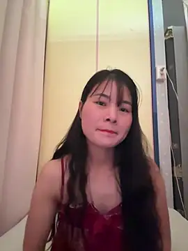Naked-xx online show from July 2026 05:01:01 AM