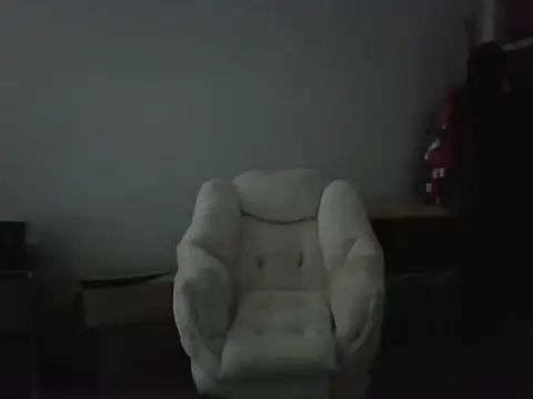 dcdude online show from June 2026 05:46:02 AM