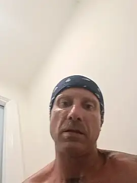 TJ247365 online show from August 2026 11:58:01 PM