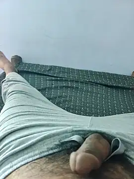 Snapshot of xmanraavan chatting on March 2026 08:59:02 AM xmanraavan online show from March 2026 08:59:02 AM