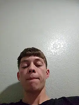 503splurge online show from April 2026 06:47:02 AM