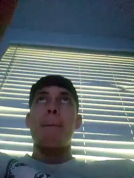 503splurge online show from April 2026 12:20:02 AM