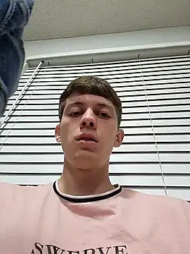 503splurge online show from April 2026 07:16:01 AM