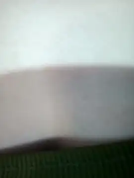 Snapshot of Nude-sexy chatting on April 2026 05:30:01 AM Nude-sexy online show from April 2026 05:30:01 AM