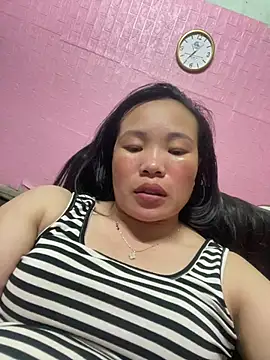 Anti-na online show from March 2026 03:35:02 PM