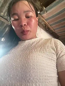 Anti-na online show from April 2026 05:58:02 AM