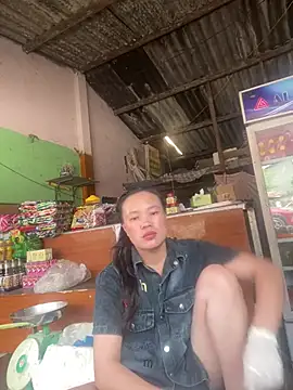 Anti-na online show from April 2026 05:52:01 AM