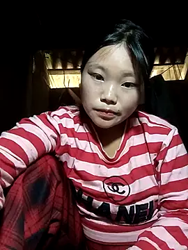 Snow-queen online show from April 2026 06:58:01 AM