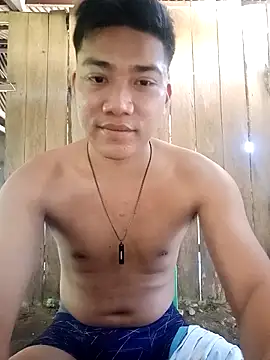 Asianboyfriend28xx online show from April 2026 06:47:02 AM