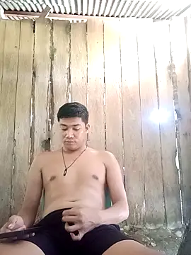 Asianboyfriend28xx online show from April 2026 05:19:01 AM