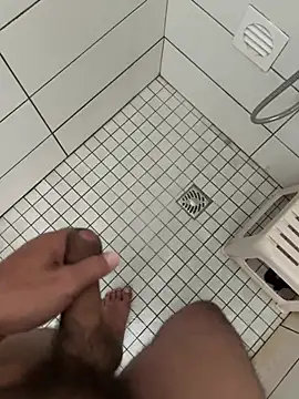 Snapshot of fleurdesi chatting on March 2026 07:41:02 AM fleurdesi online show from March 2026 07:41:02 AM