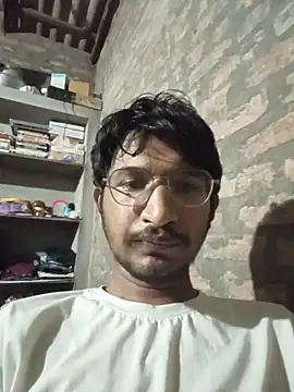 exploring me online show from June 2026 06:25:02 PM