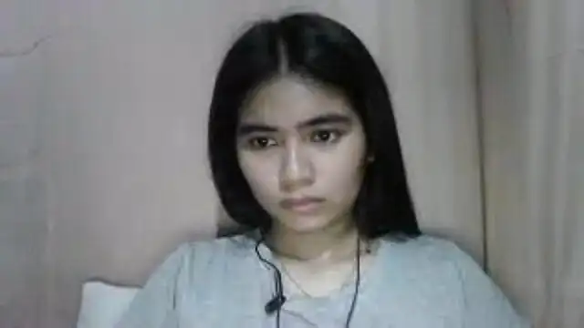 SarinaWhisenton online show from March 2026 05:52:02 AM