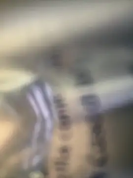 Snapshot of fovorit chatting on March 2026 12:22:01 PM fovorit online show from March 2026 12:22:01 PM