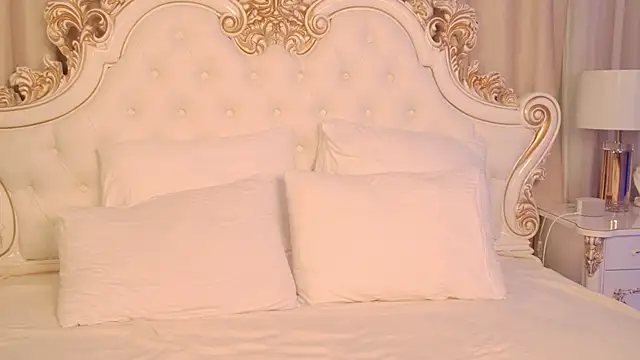 LisaStone online show from July 2026 03:56:02 AM