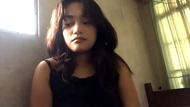 Snapshot of MorganCrumwell chatting on March 2026 12:23:02 AM MorganCrumwell online show from March 2026 12:23:02 AM