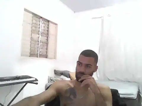 Alexandrecost059 online show from April 2026 08:45:02 PM