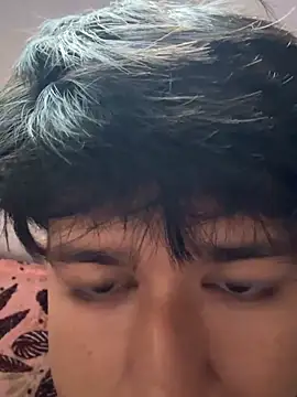 Snapshot of adihaveabigdick chatting on March 2026 12:11:01 PM adihaveabigdick online show from March 2026 12:11:01 PM