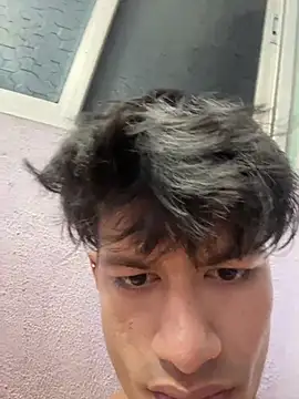 Snapshot of adihaveabigdick chatting on March 2026 05:34:02 PM adihaveabigdick online show from March 2026 05:34:02 PM