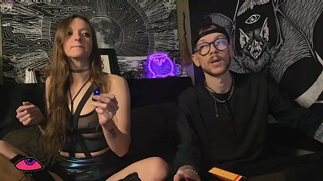 webzandkordz online show from June 2026 04:17:02 AM