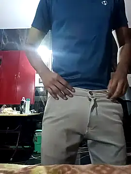 djbhai  online show from March 2026 01:44:02 PM