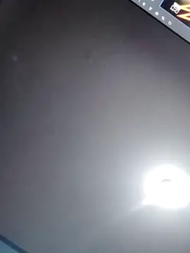 Jeffreydahmer666 online show from March 2026 12:49:01 AM