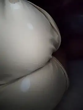 Jeffreydahmer666 online show from March 2026 07:13:02 PM