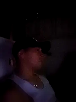 Jeffreydahmer666 online show from March 2026 03:07:02 AM