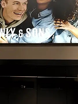 albanernrw27 online show from March 2026 12:27:02 PM