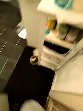 albanernrw27 online show from March 2026 10:10:01 PM