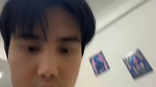 Snapshot of RaTnT chatting on April 2026 04:01:01 PM RaTnT online show from April 2026 04:01:01 PM