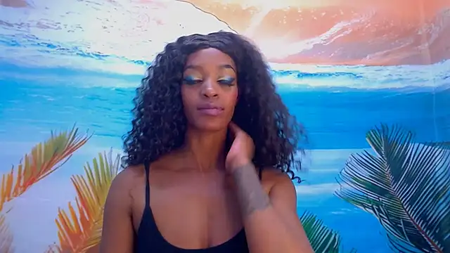 SweetSinAura online show from June 2026 09:42:02 PM