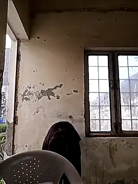 Raanieoy012 online show from April 2026 01:47:02 AM