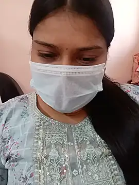 Tamil Hot Rithaniya online show from June 2026 05:53:02 AM