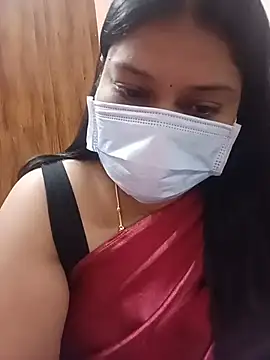 Snapshot of Tamil_Hot_Rithaniya chatting on June 2026 05:11:02 PM Tamil Hot Rithaniya online show from June 2026 05:11:02 PM
